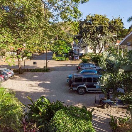 Coco Beach Home Екстер'єр фото