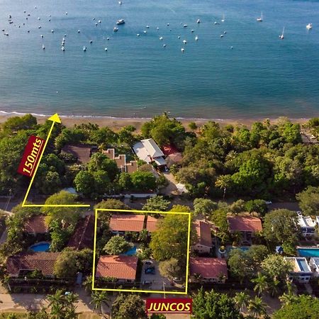 Coco Beach Home Екстер'єр фото