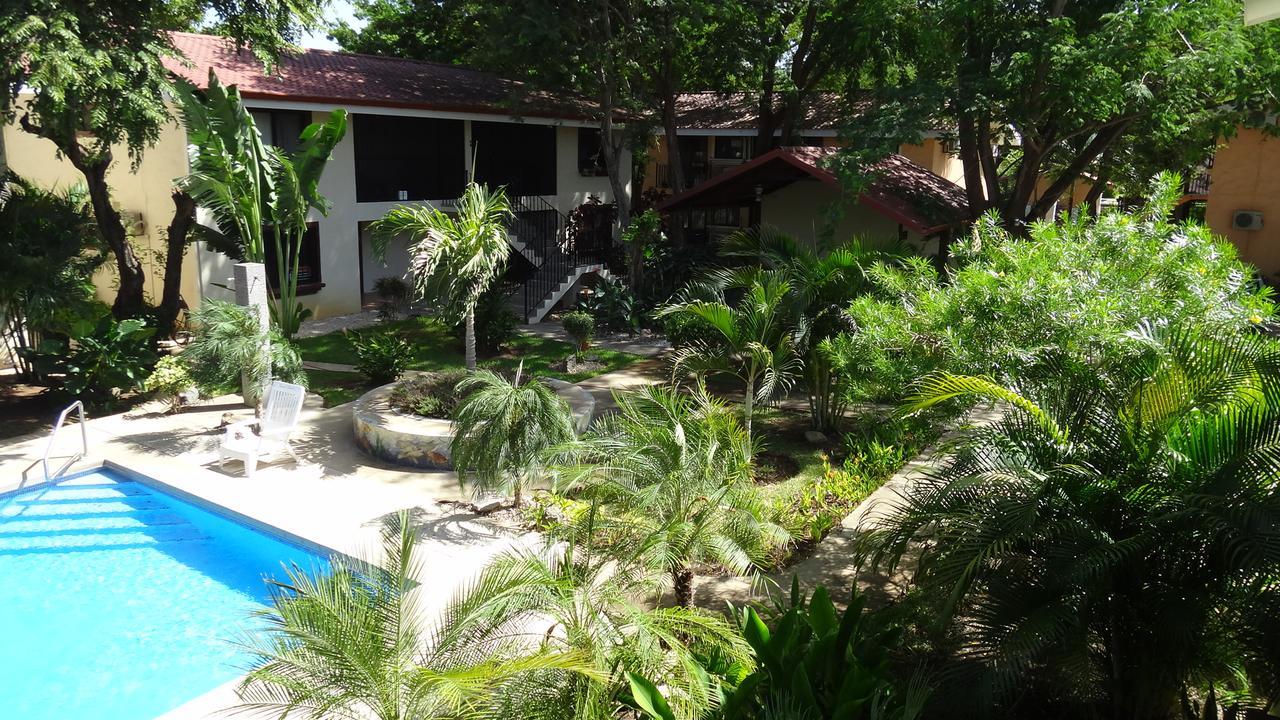 Coco Beach Home Екстер'єр фото