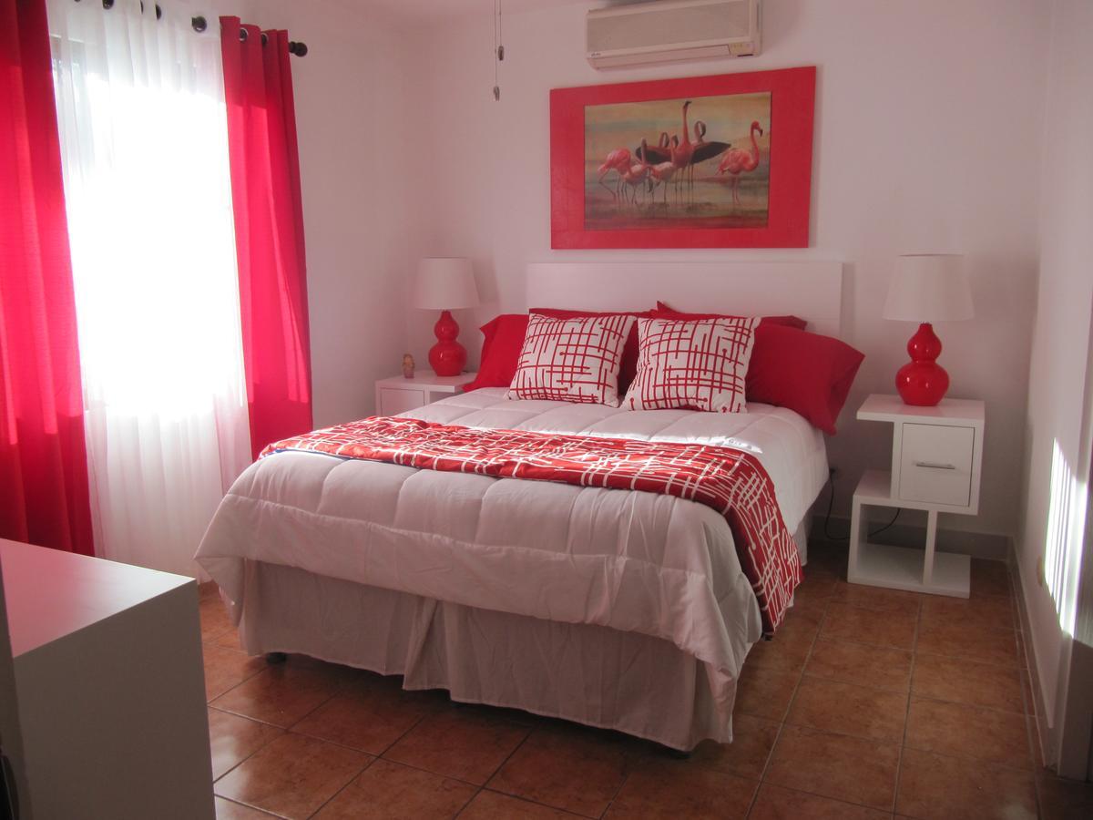Coco Beach Home Екстер'єр фото
