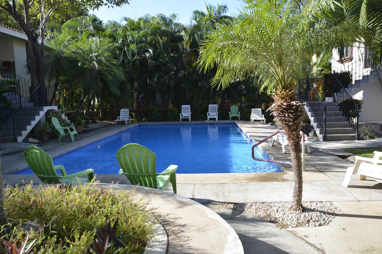Coco Beach Home Екстер'єр фото