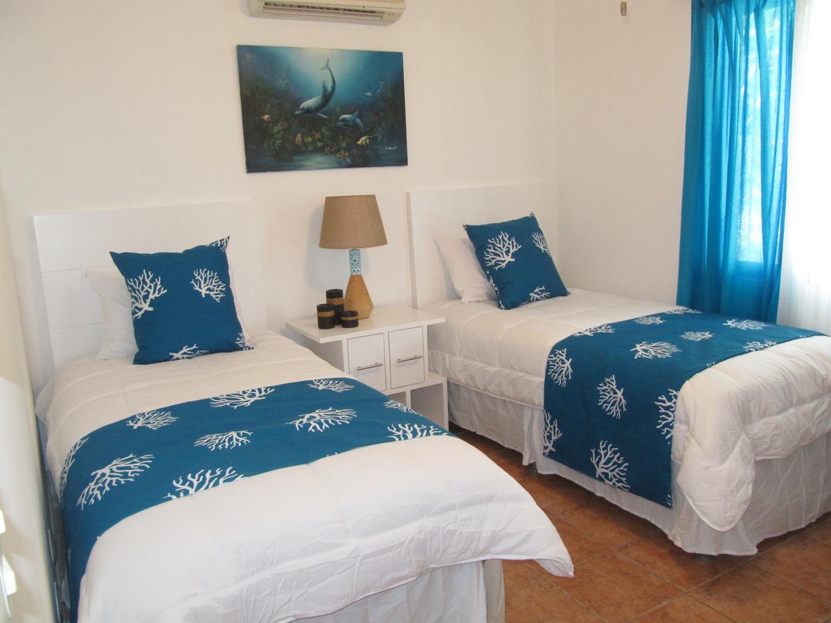 Coco Beach Home Екстер'єр фото