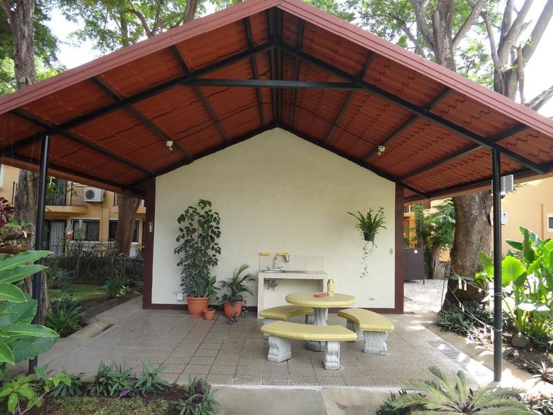 Coco Beach Home Екстер'єр фото