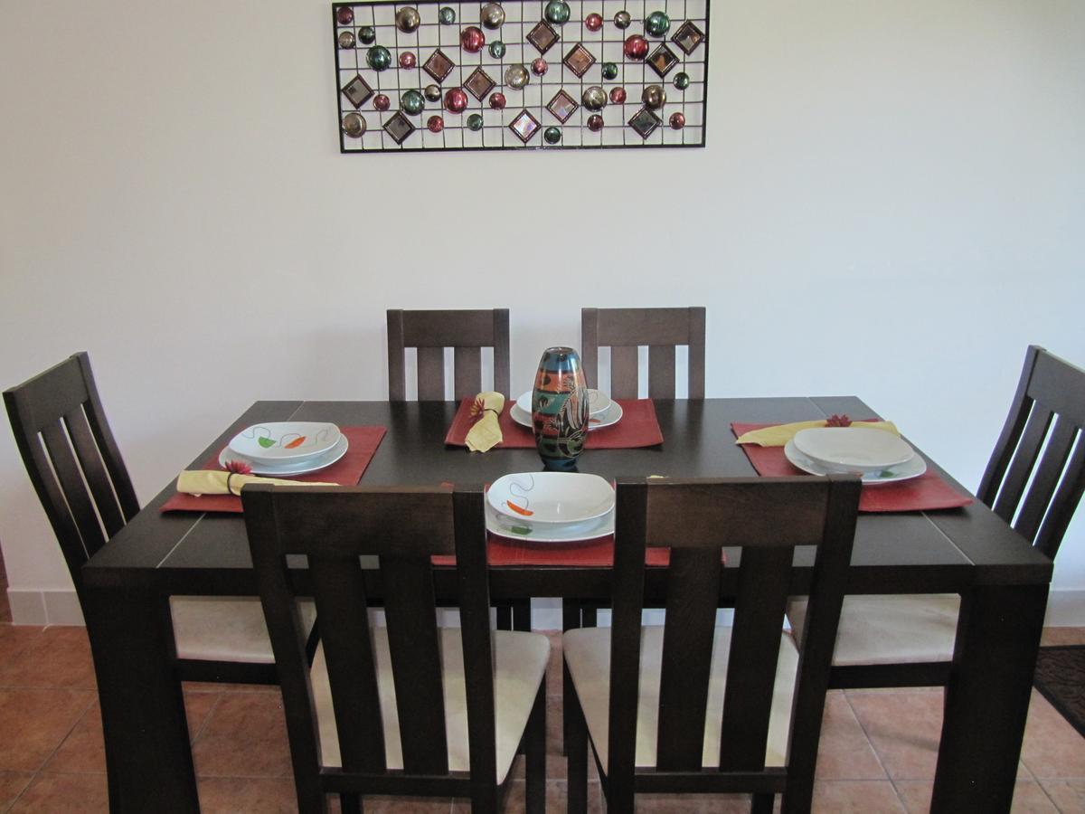 Coco Beach Home Екстер'єр фото